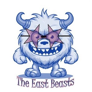 The East Beasts